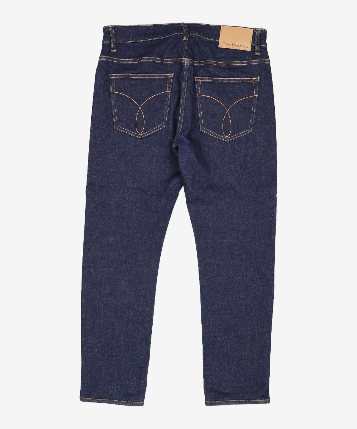 캘빈클라인 진(CALVIN KLEIN JEANS) 청/데님 팬츠 29