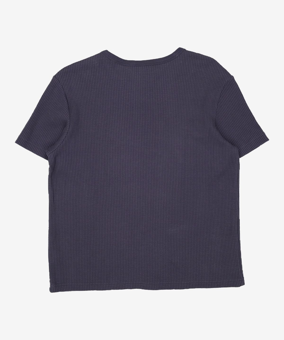 에이치앤엠(H&M) 반소매 티셔츠 L