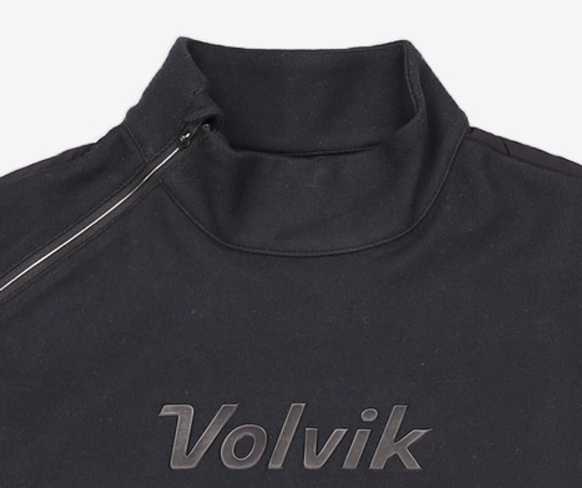 볼빅(VOLVIK) 긴소매 티셔츠 100