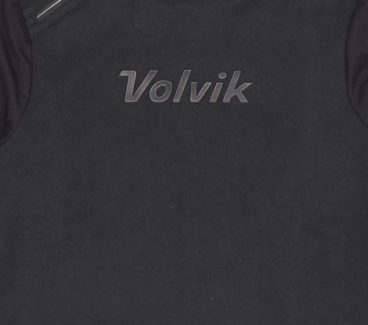 볼빅(VOLVIK) 긴소매 티셔츠 100