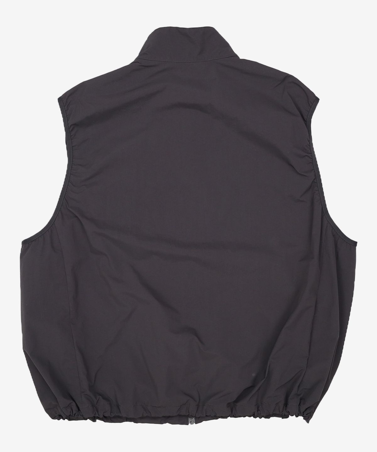 유니클로(UNIQLO) 베스트 4XL