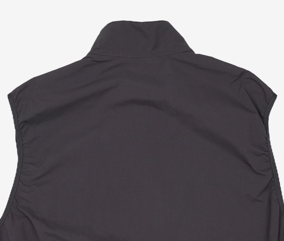 유니클로(UNIQLO) 베스트 4XL