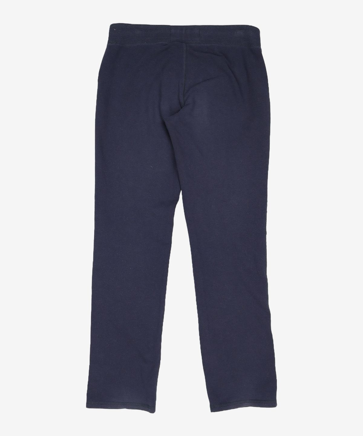 아베크롬비앤피치(ABERCROMBIE & FITCH) 트레이닝 팬츠 M