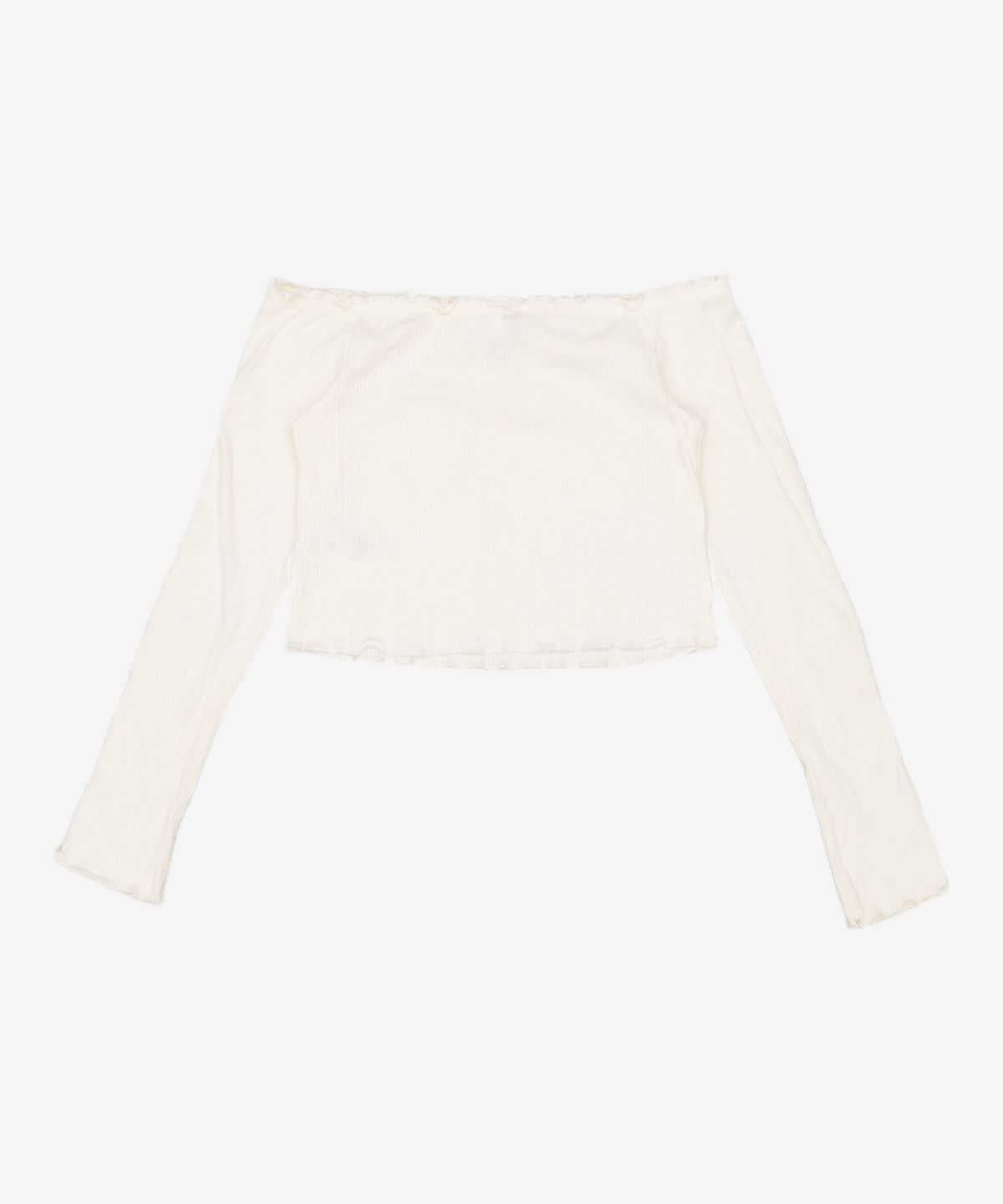디바이디드에이치앤엠(DIVIDED H&M) 긴소매 티셔츠 S