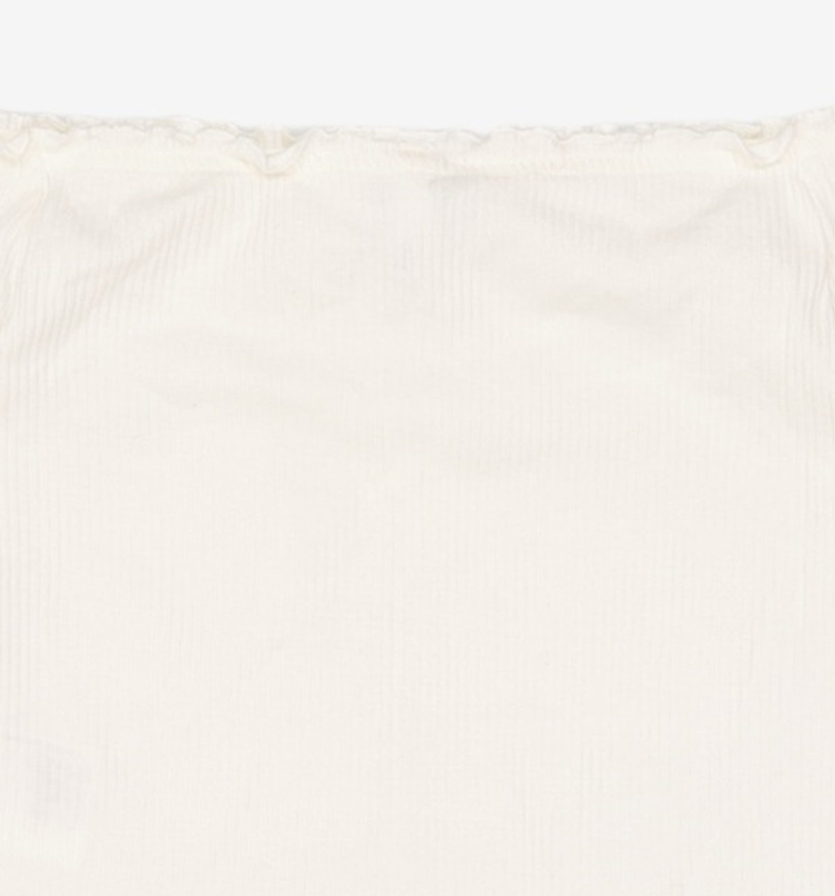 디바이디드에이치앤엠(DIVIDED H&M) 긴소매 티셔츠 S