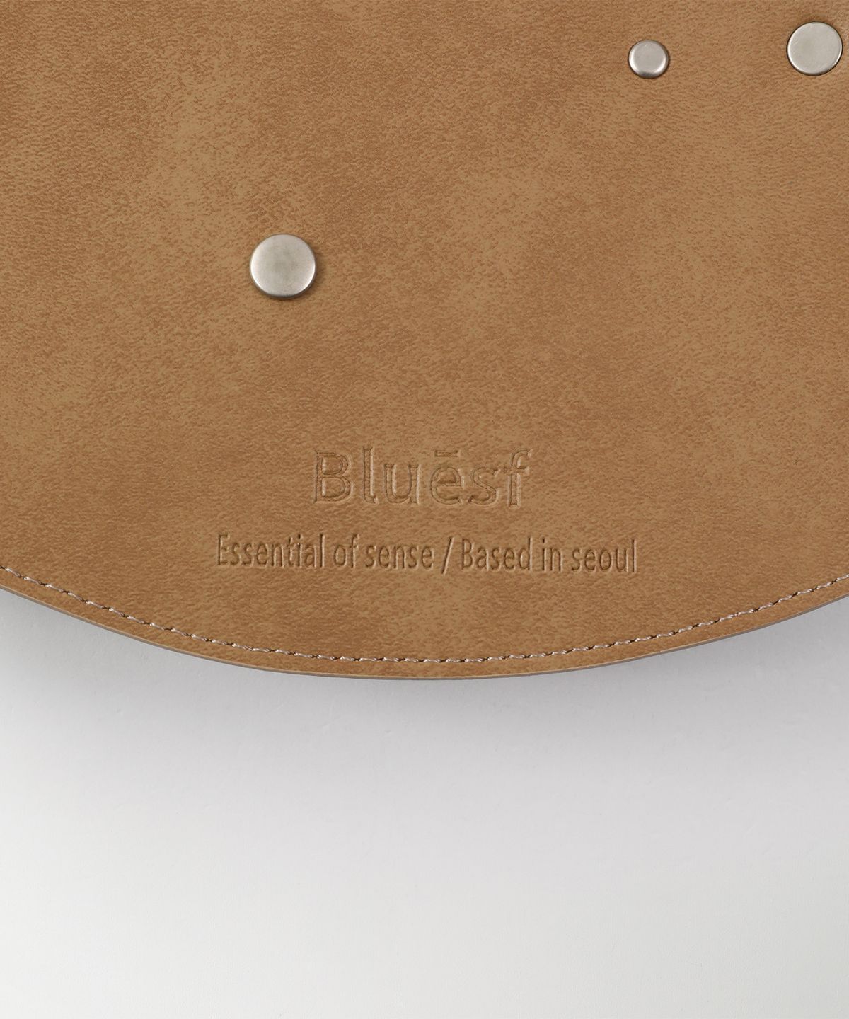 블루썬플라워(BLUESUNFLOWER) 308_포켓 벨트