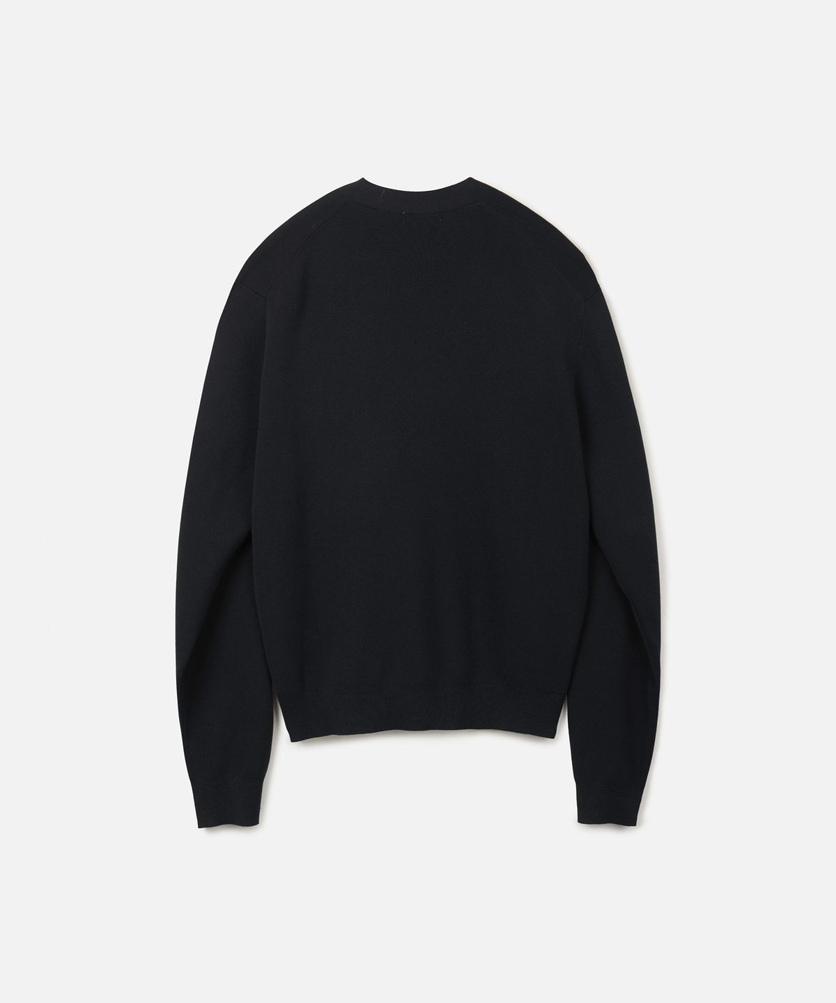 247시리즈(247SERIES) LUNALITE 16GG 가디건 DARK NAVY