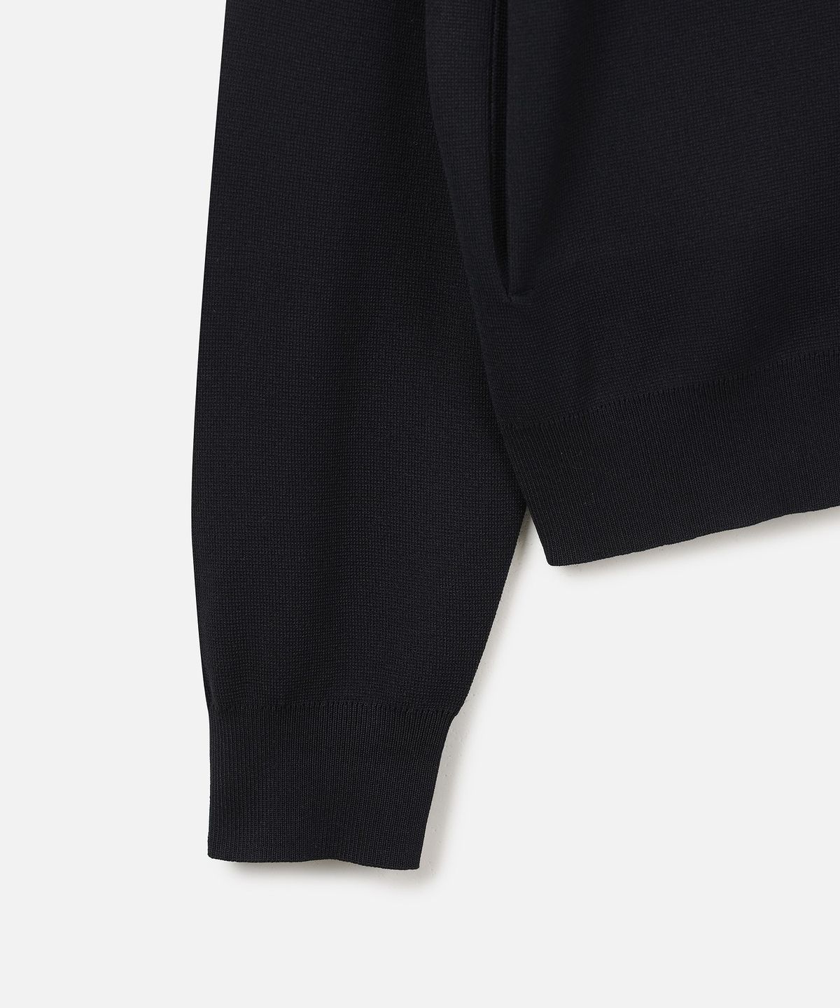 247시리즈(247SERIES) LUNALITE 16GG 가디건 DARK NAVY