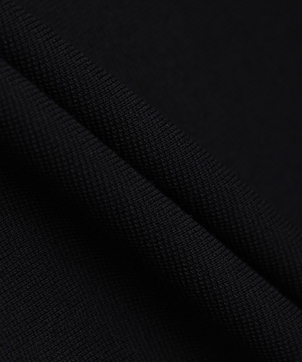 247시리즈(247SERIES) LUNALITE 16GG 가디건 DARK NAVY