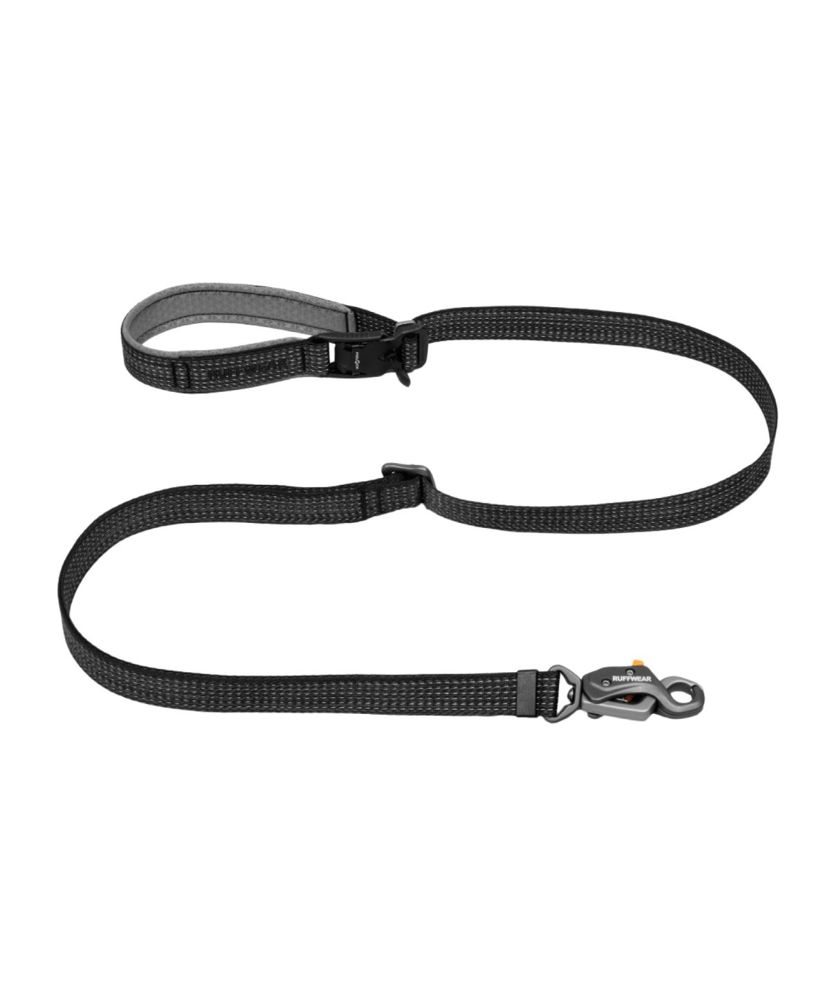 러프웨어(RUFFWEAR) 릿지라인 리드줄 (Ridgeline Leash)