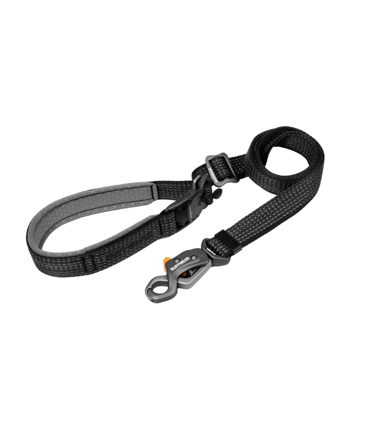 러프웨어(RUFFWEAR) 릿지라인 리드줄 (Ridgeline Leash)