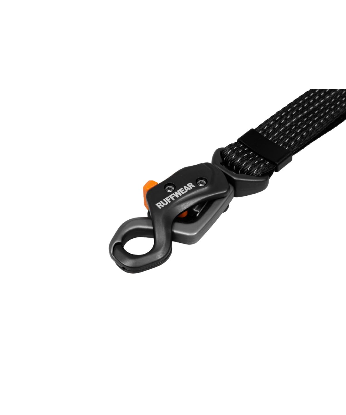 러프웨어(RUFFWEAR) 릿지라인 리드줄 (Ridgeline Leash)