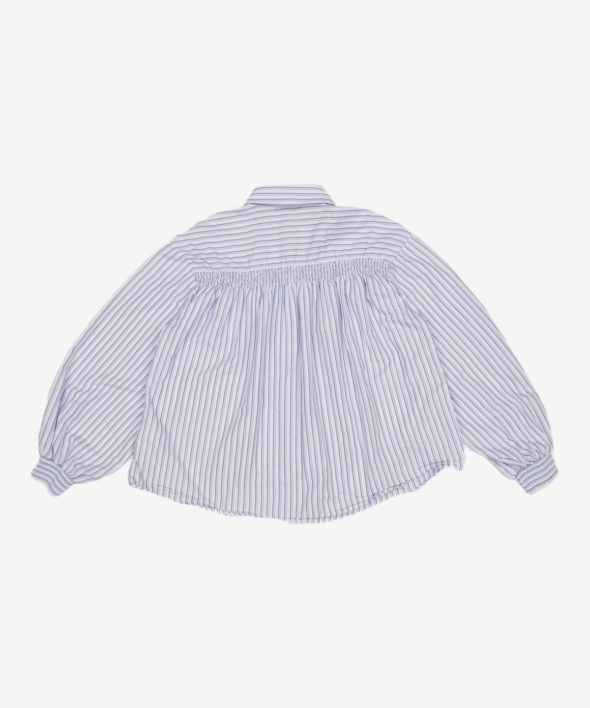 자라(ZARA) 캐주얼 셔츠 XS