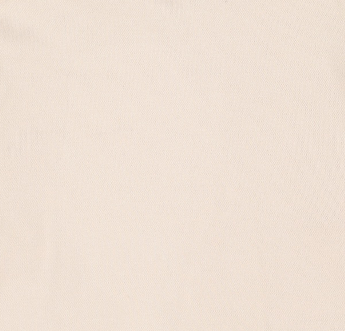 테이트(TATE) 니트/스웨터 XL