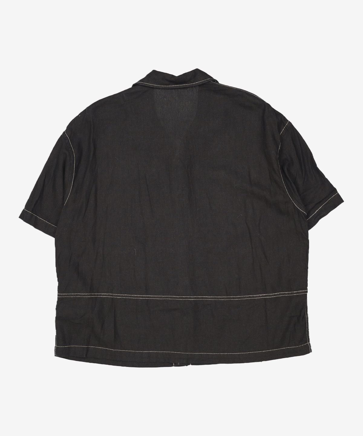 자라(ZARA) 캐주얼 셔츠 S