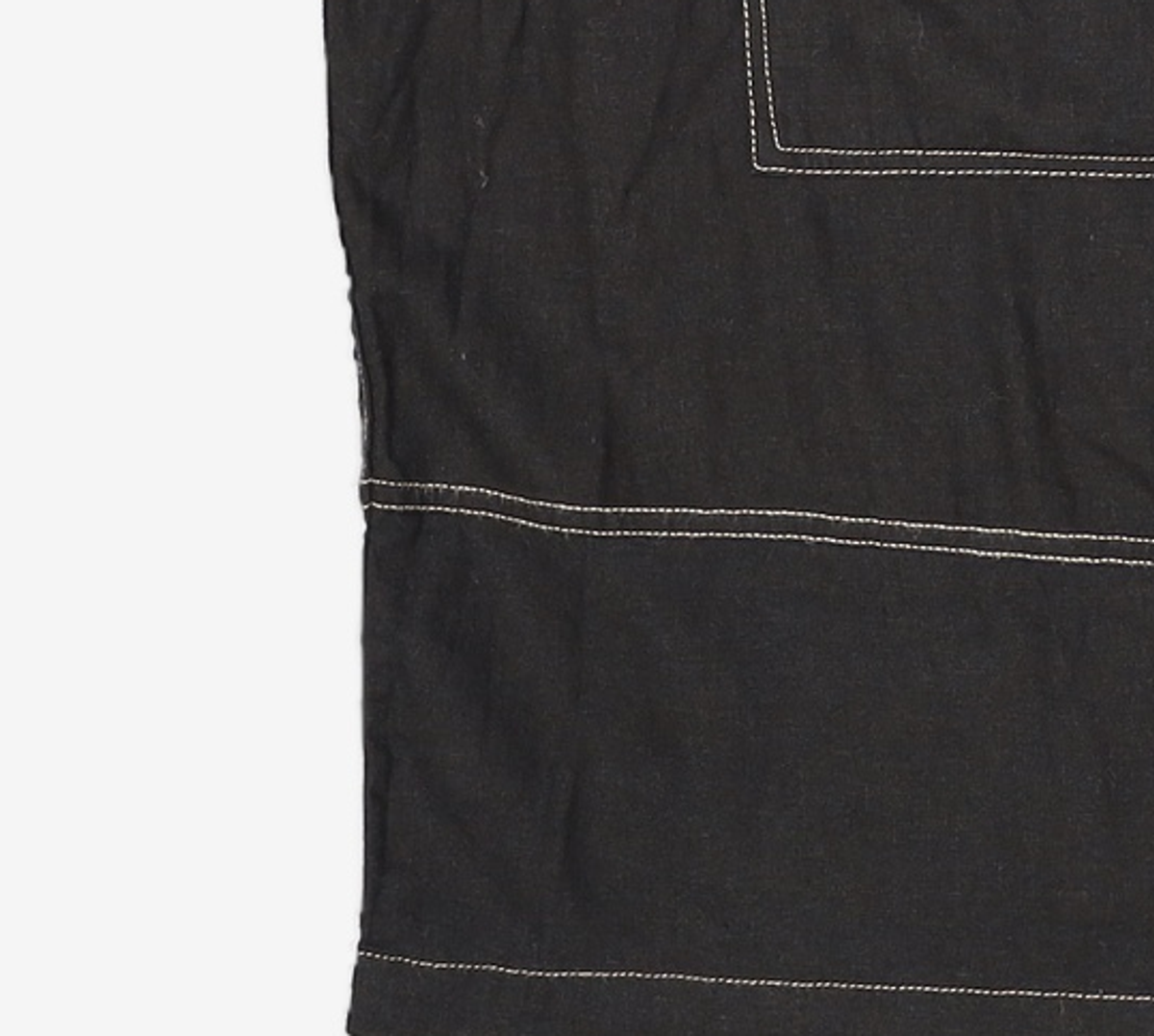 자라(ZARA) 캐주얼 셔츠 S
