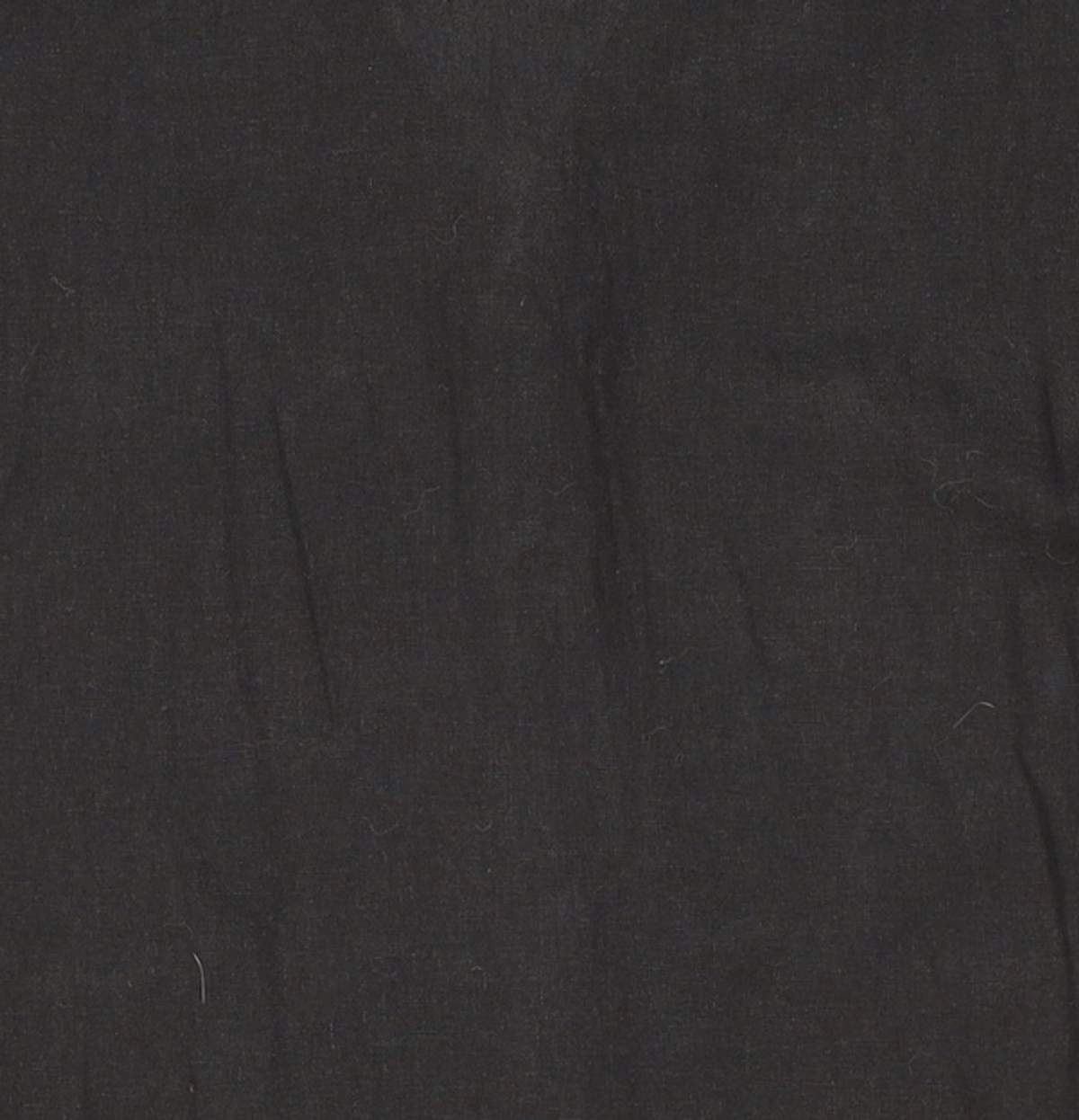 자라(ZARA) 캐주얼 셔츠 S