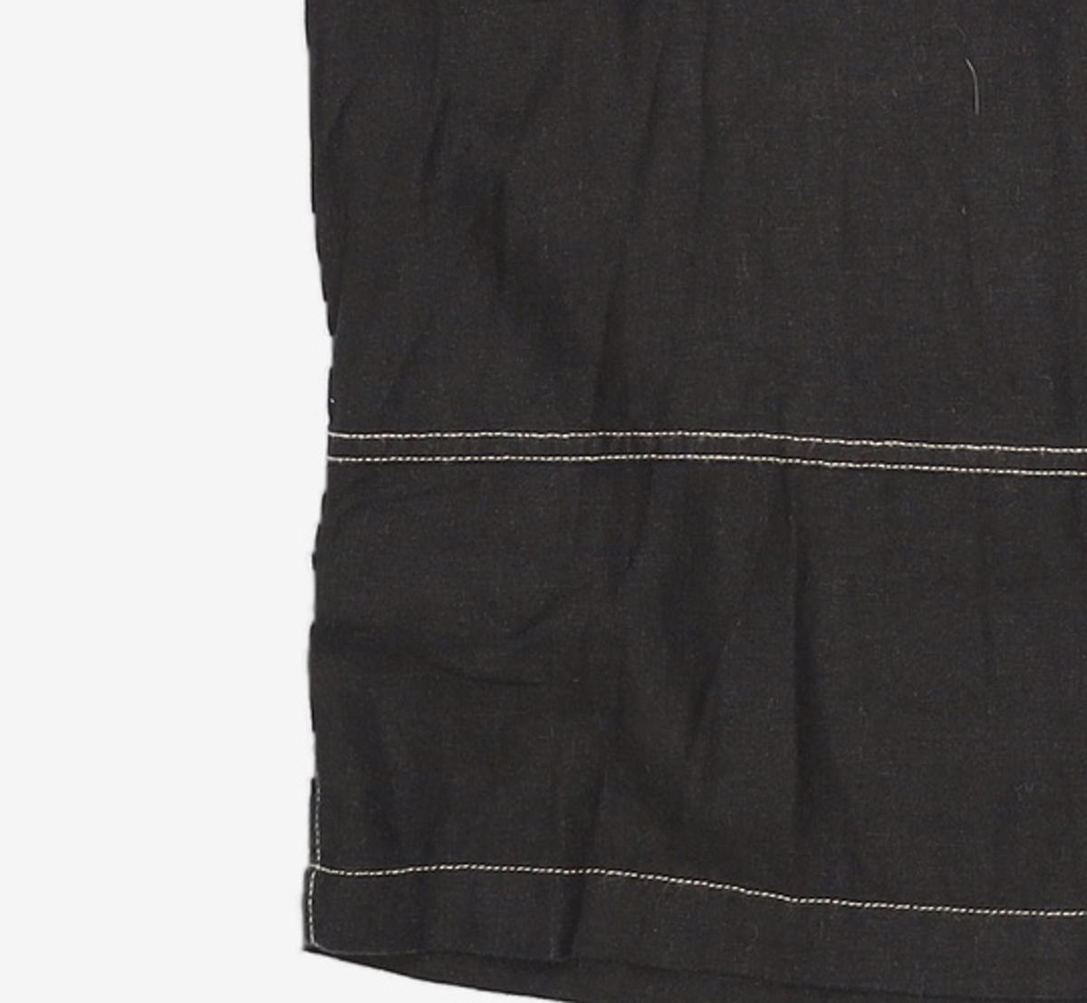 자라(ZARA) 캐주얼 셔츠 S