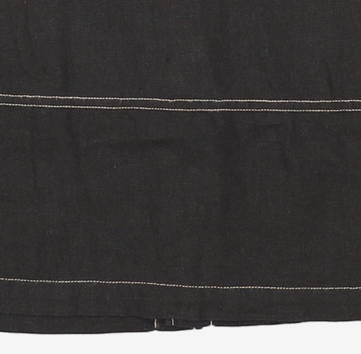 자라(ZARA) 캐주얼 셔츠 S