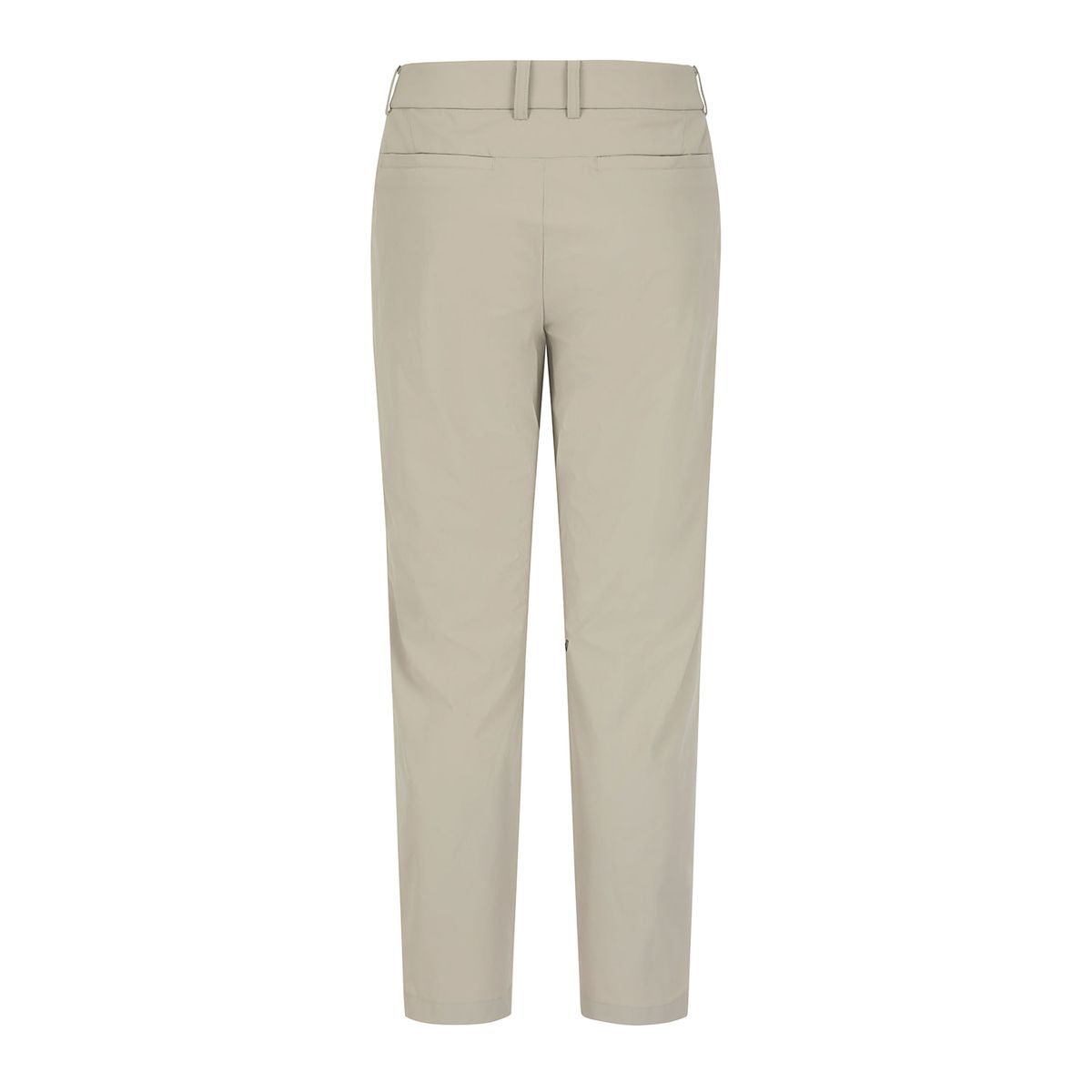 어뉴골프(ANEW GOLF) MEN COMFORT PANTS_KB