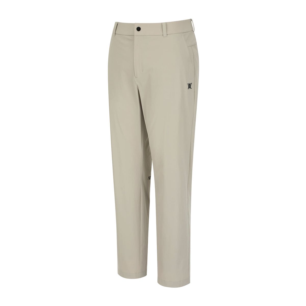 어뉴골프(ANEW GOLF) MEN COMFORT PANTS_KB