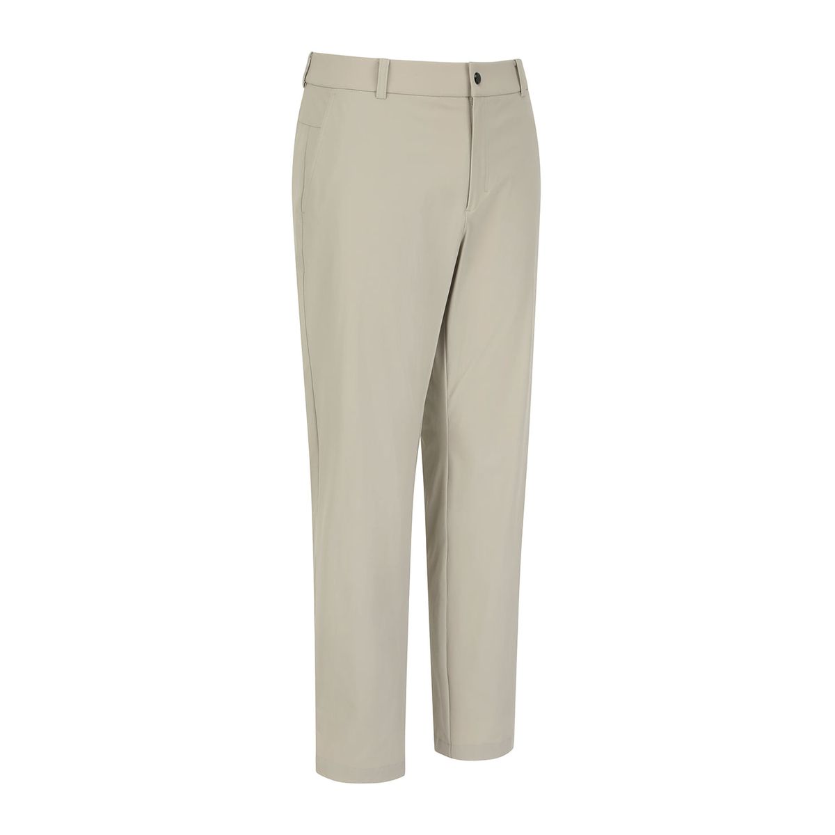 어뉴골프(ANEW GOLF) MEN COMFORT PANTS_KB