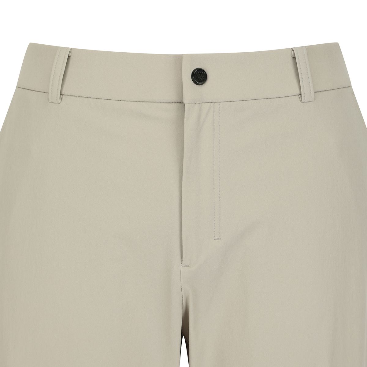 어뉴골프(ANEW GOLF) MEN COMFORT PANTS_KB