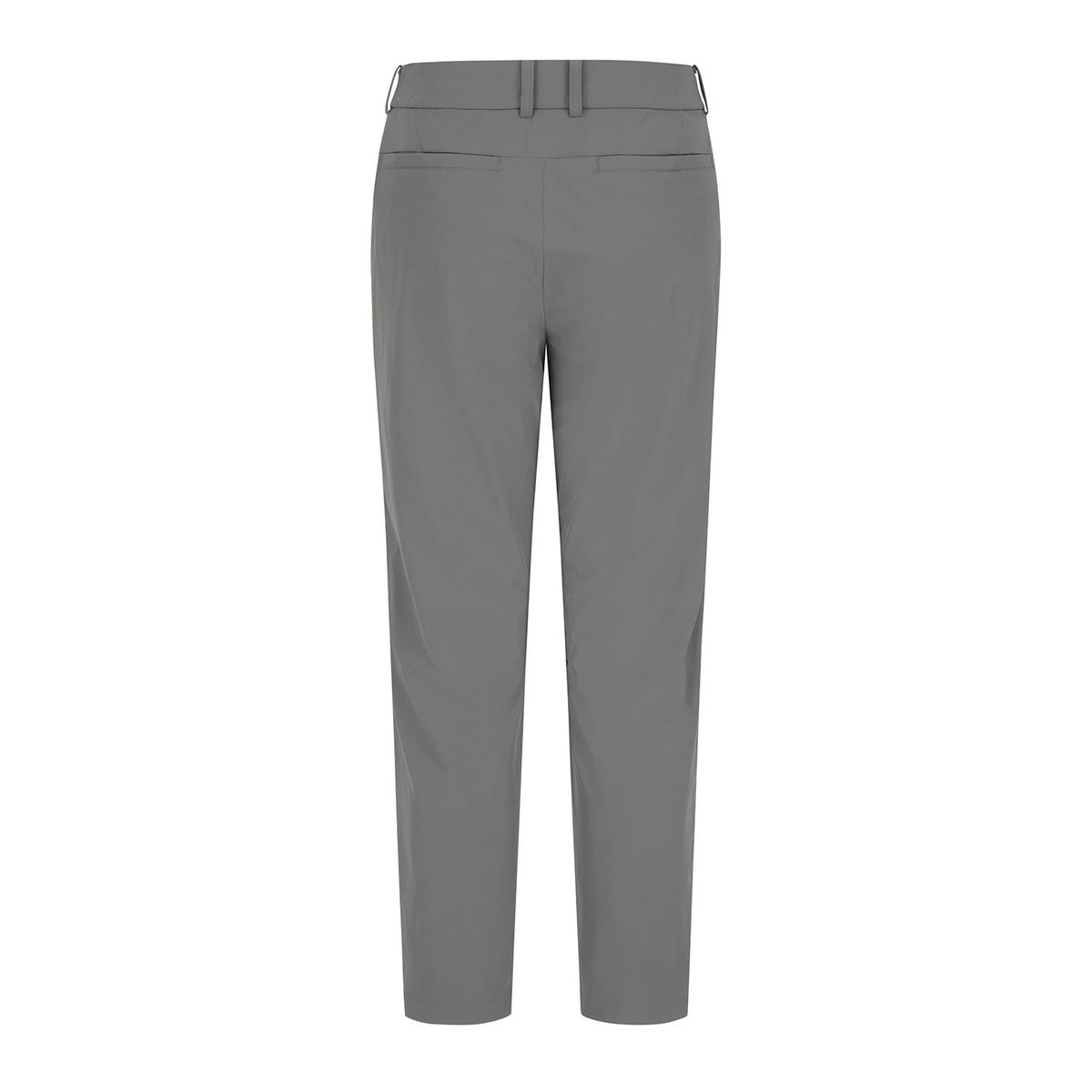 어뉴골프(ANEW GOLF) MEN COMFORT PANTS_GR
