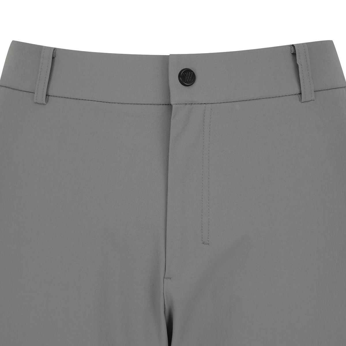 어뉴골프(ANEW GOLF) MEN COMFORT PANTS_GR