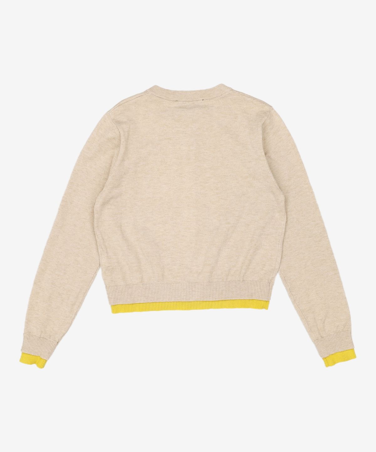 자라(ZARA) 카디건 M