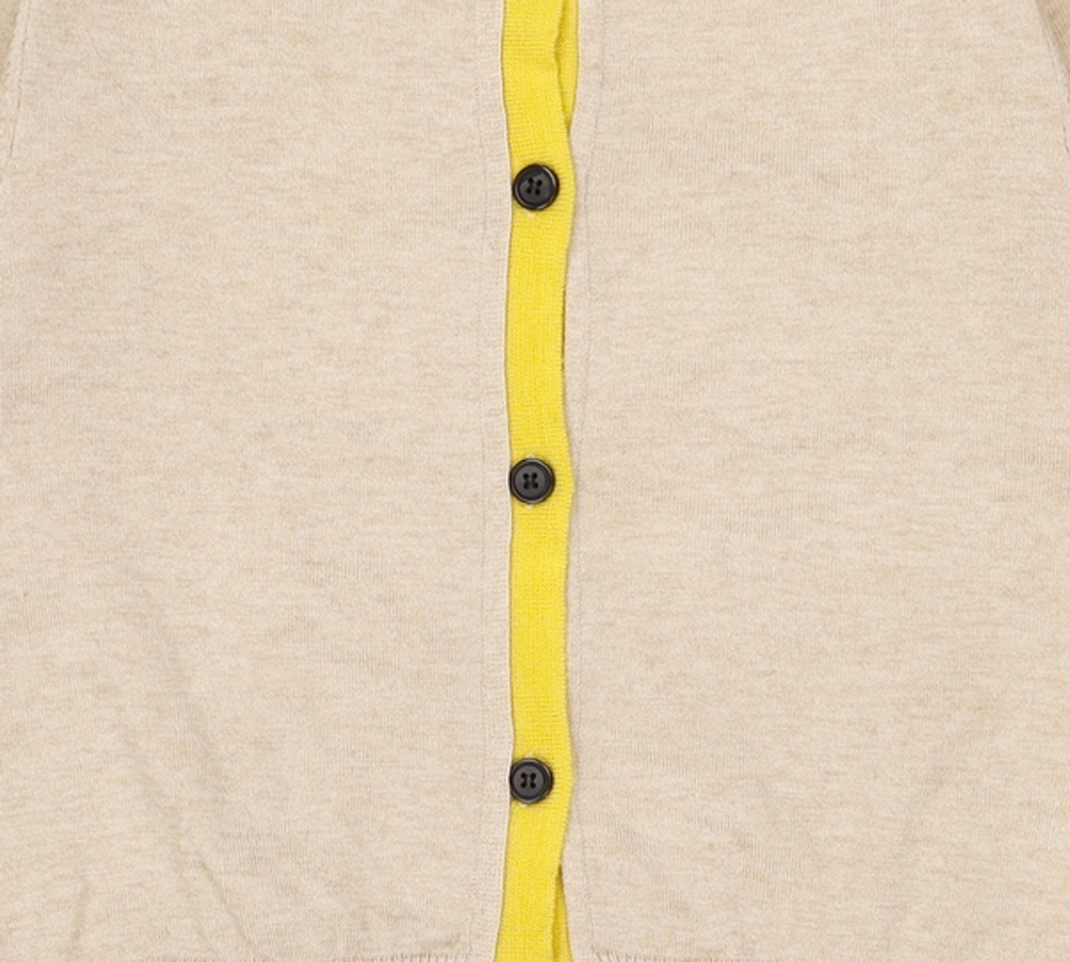 자라(ZARA) 카디건 M