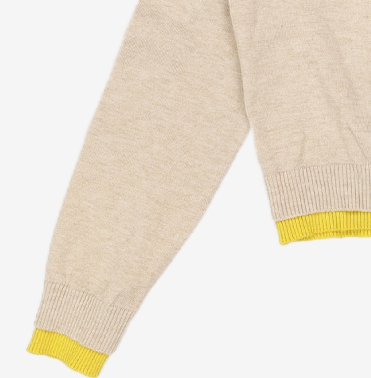 자라(ZARA) 카디건 M