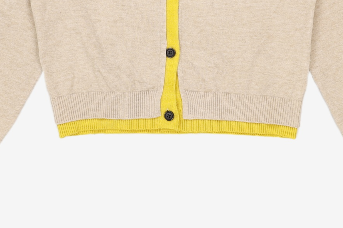 자라(ZARA) 카디건 M