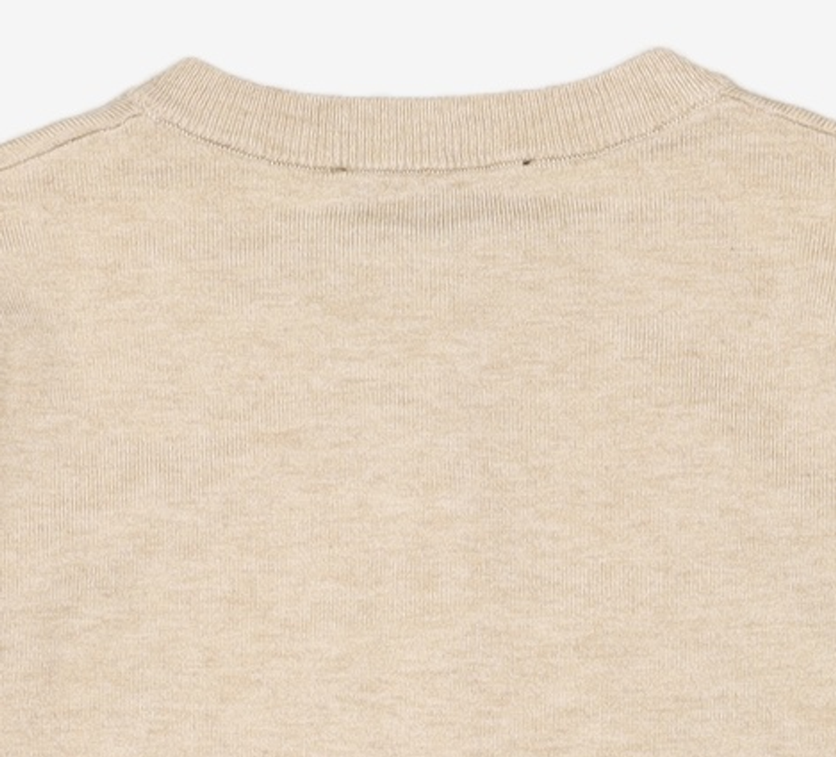 자라(ZARA) 카디건 M