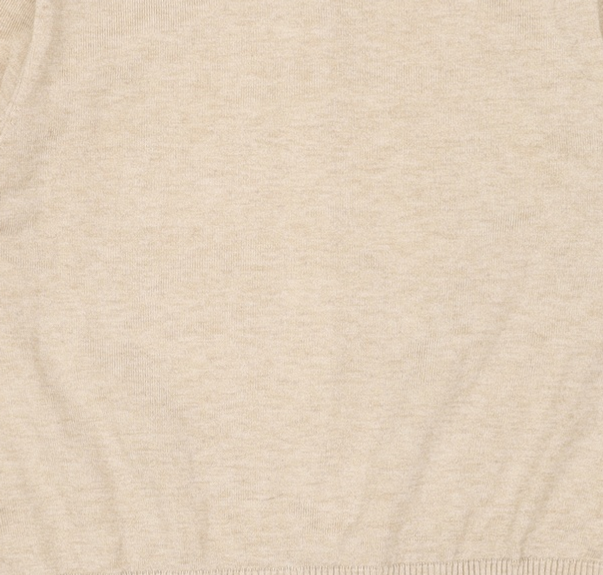자라(ZARA) 카디건 M