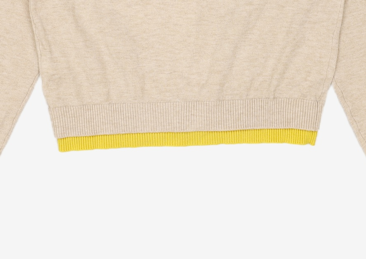 자라(ZARA) 카디건 M