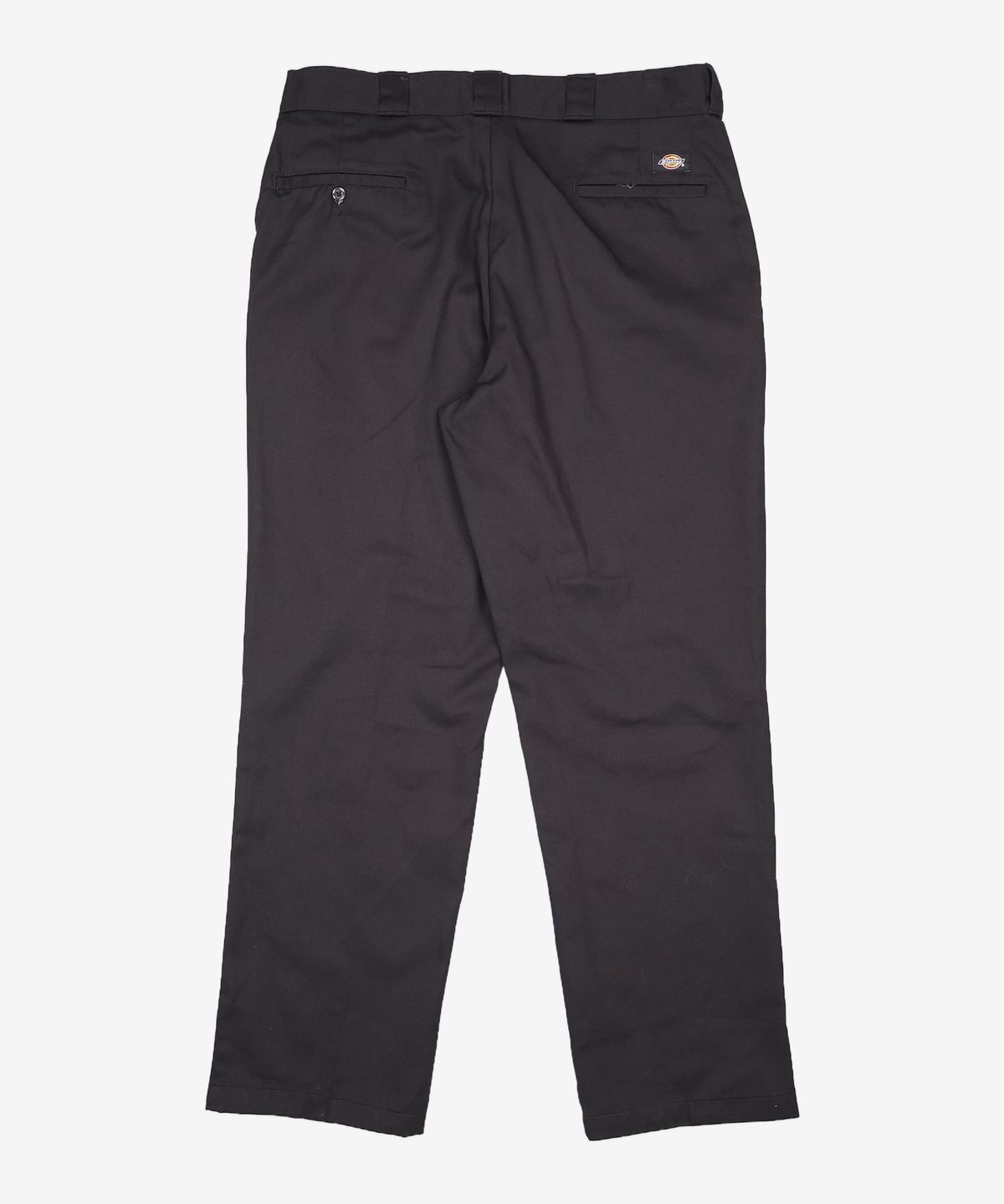 디키즈(DICKIES) 코튼 팬츠 38