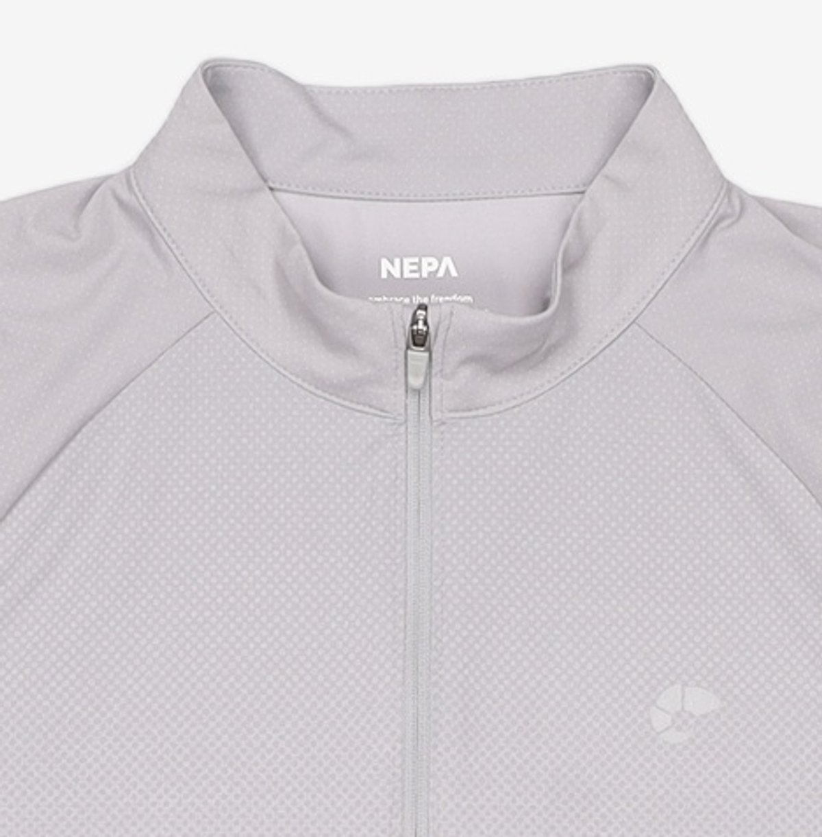 네파(NEPA) 반소매 티셔츠 95