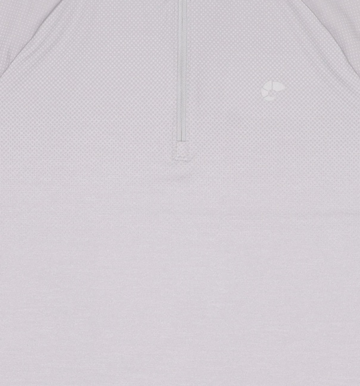 네파(NEPA) 반소매 티셔츠 95