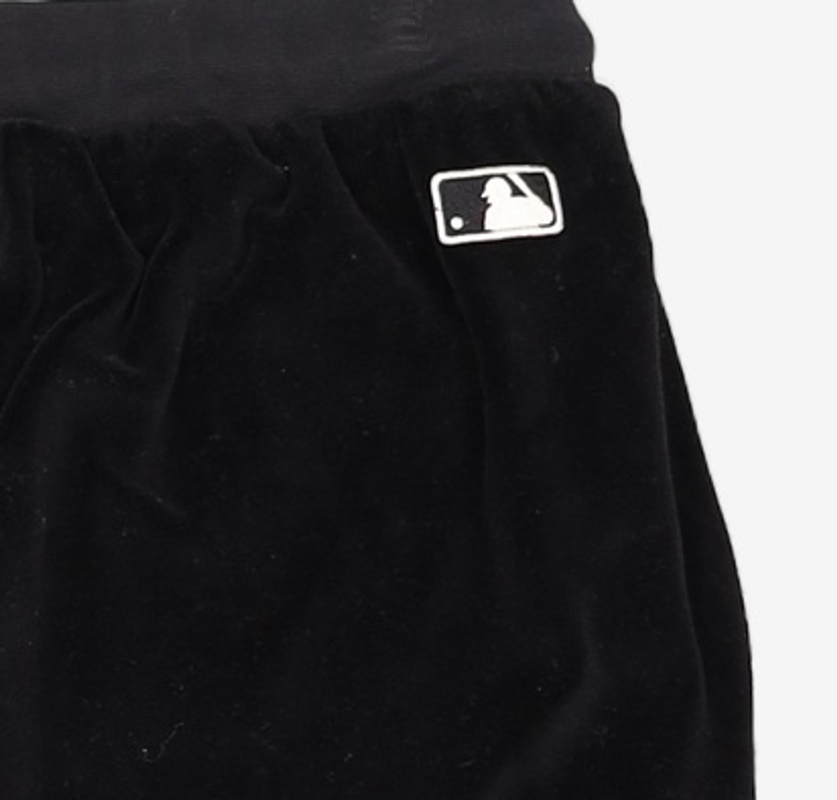 엠엘비(MLB) 조거 팬츠 M