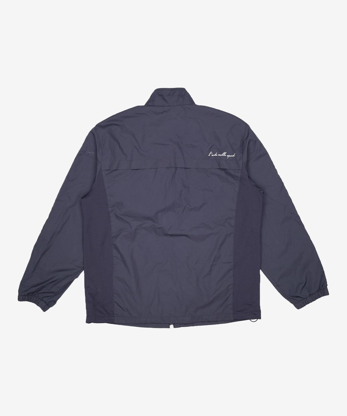 휠라(FILA) 트레이닝 재킷 110