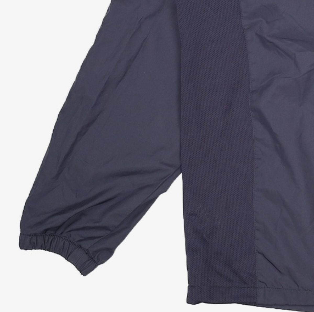 휠라(FILA) 트레이닝 재킷 110