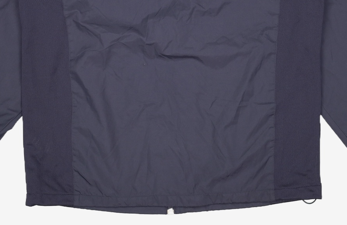휠라(FILA) 트레이닝 재킷 110