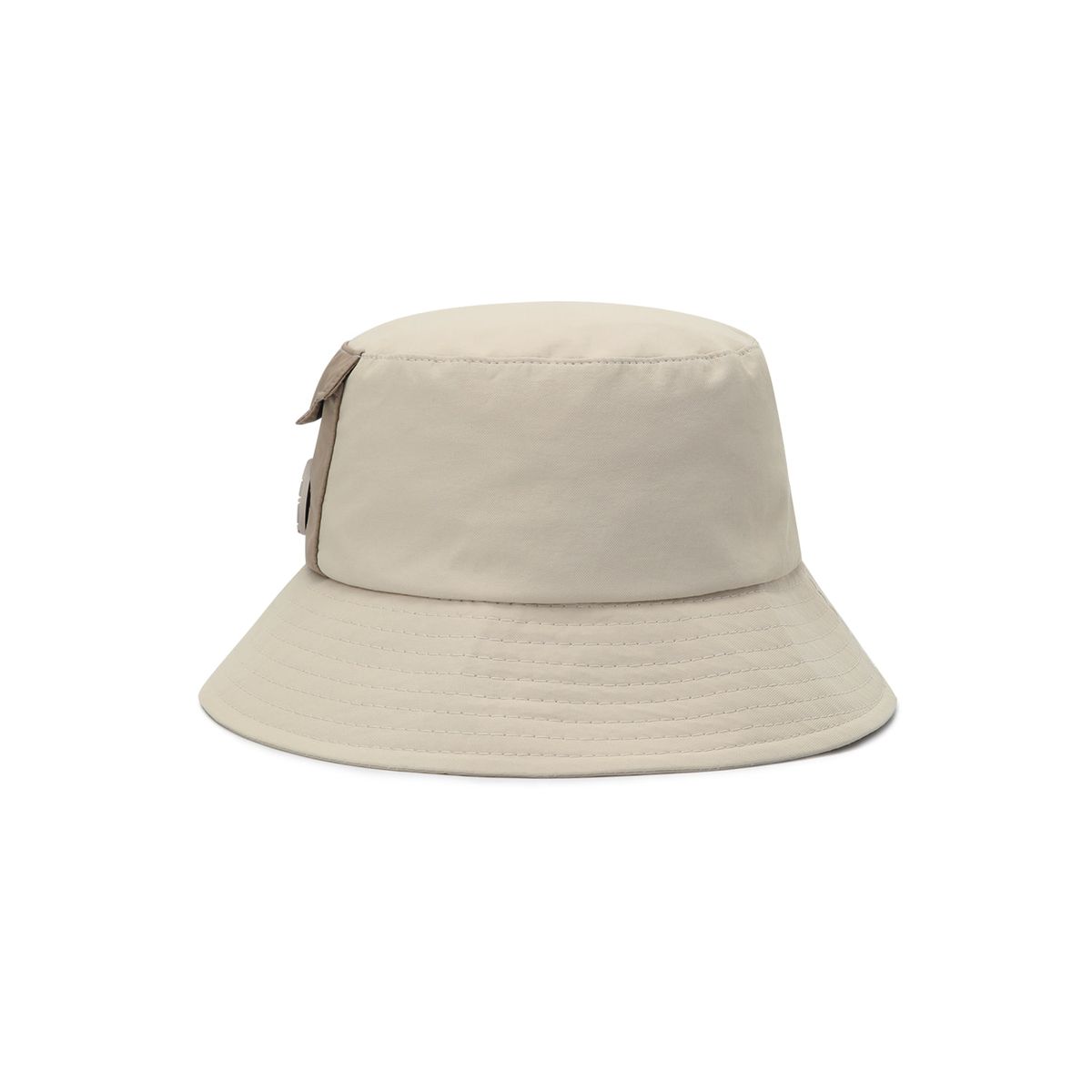 어뉴골프(ANEW GOLF) UNI UTILITY POCKET MARKER HAT_BE