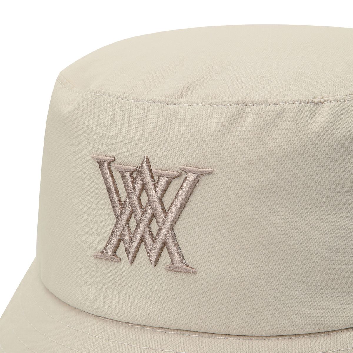 어뉴골프(ANEW GOLF) UNI UTILITY POCKET MARKER HAT_BE