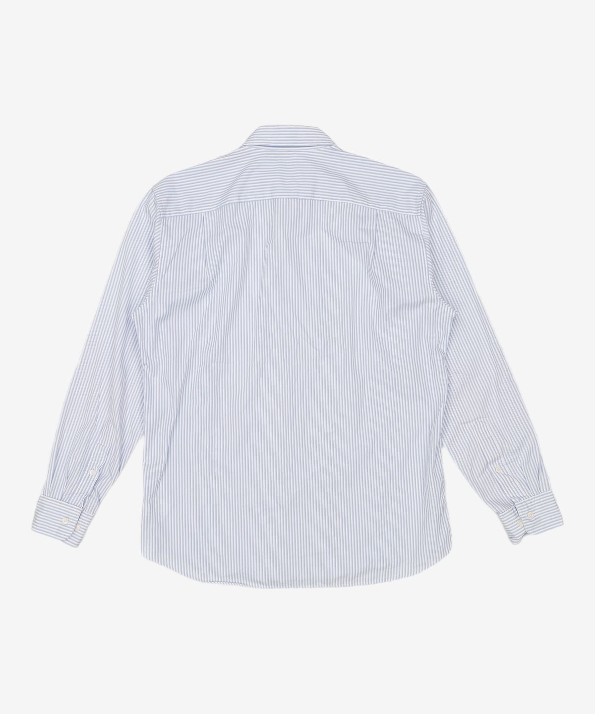 유니클로(UNIQLO) 캐주얼 셔츠 M