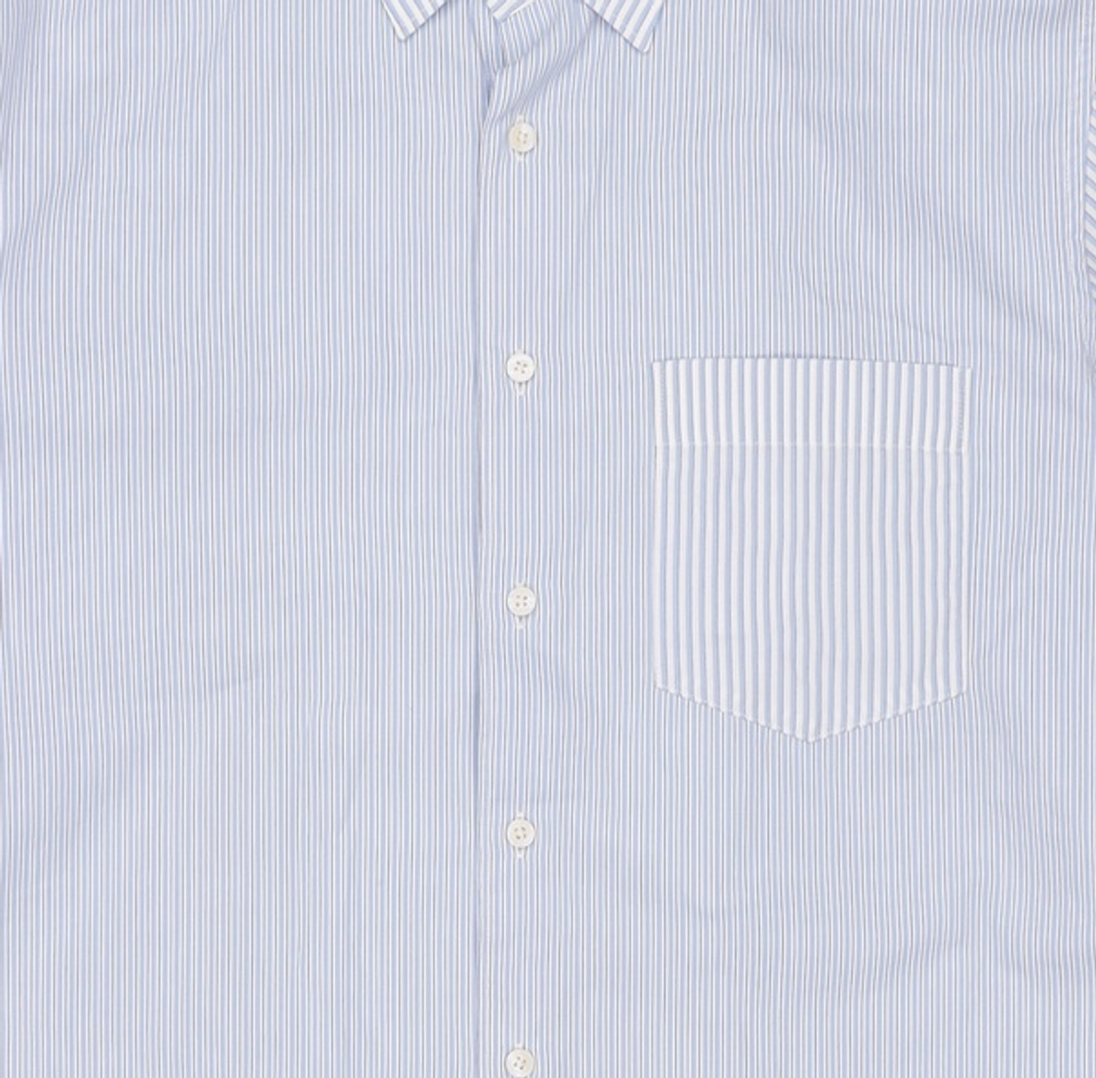 유니클로(UNIQLO) 캐주얼 셔츠 M
