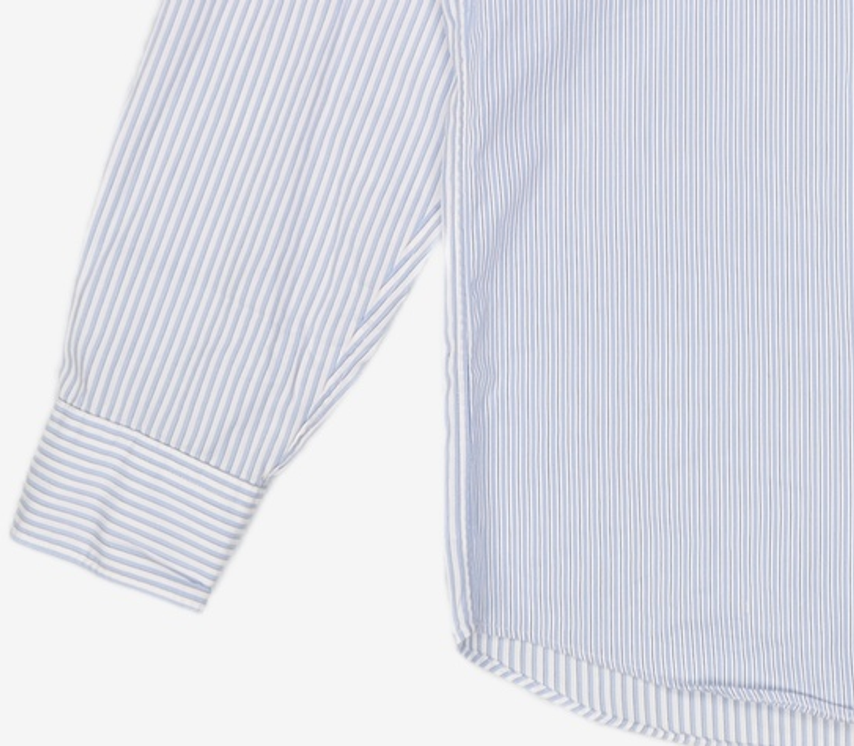 유니클로(UNIQLO) 캐주얼 셔츠 M