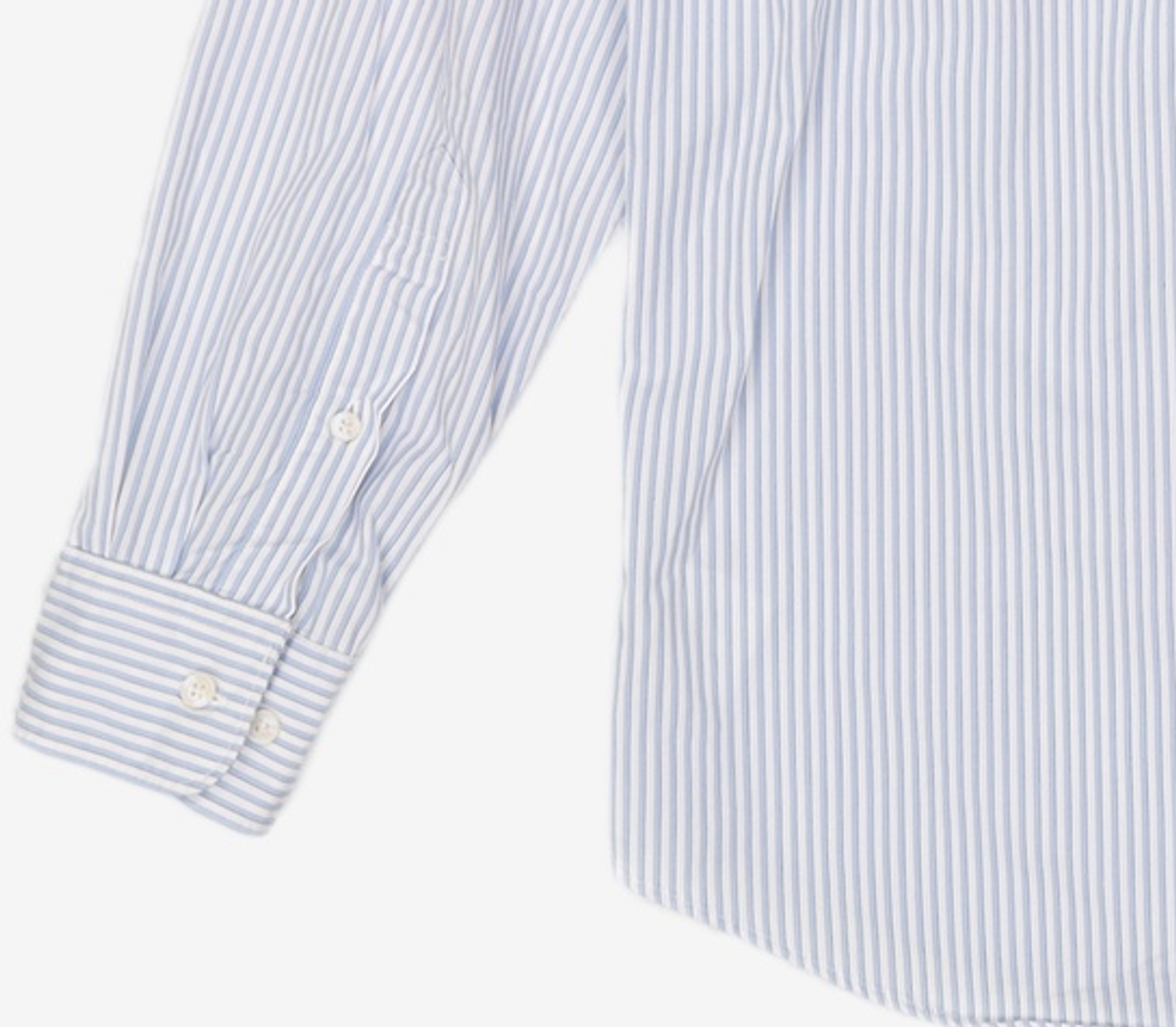 유니클로(UNIQLO) 캐주얼 셔츠 M