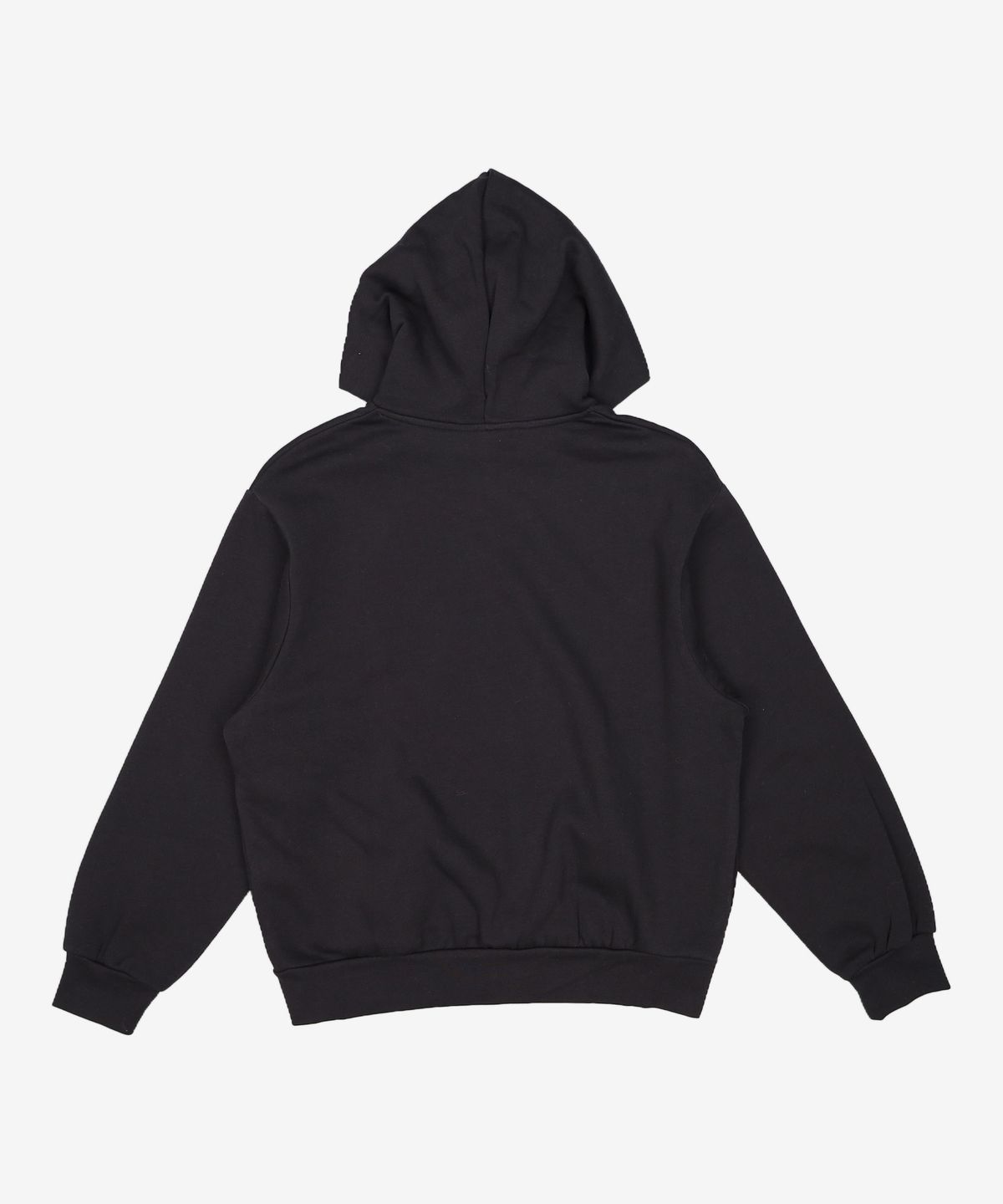 자라(ZARA) 후드 티셔츠 S
